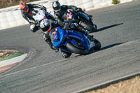 bike3